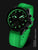 Vostok Europe Space Race 6S30-325C744 Herrenuhr • K1 Sicherheitsglas • 20 ATM
