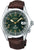 Seiko Prospex Alpinist SPB121J1 Herren Uhr • Automatik • Saphirglas