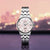 Seiko Presage SRP839J1 Damenuhr • Automatik • Hardlexglas