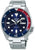 Seiko 5 Sports SRPD53K1 Men's Watch • Automatic • LumiBrite