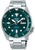 Seiko 5 Sports SRPD61K1 Herrenuhr • Automatik • LumiBrite