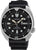 Seiko Prospex SRPE93K1 Herrenuhr • In-House Automatik • 200m