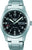 Seiko 5 Sports SRPG27K1 Herren Uhr • Automatik • Mineralglas