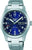 Seiko 5 Sports SRPG29K1 Men's Watch • Automatic • LumiBrite