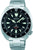 Seiko Prospex SRPH17K1 Herrenuhr • Automatik • Saphirglas