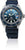 Seiko Prospex SRPJ93K1 Herrenuhr • Automatik • Saphirglas