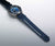 Seiko Prospex SRPJ93K1 Herrenuhr • Automatik • Saphirglas