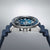 Seiko Prospex SRPJ93K1 Herrenuhr • Automatik • Saphirglas