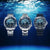 Seiko Prospex SRPJ93K1 Herrenuhr • Automatik • Saphirglas