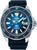 Seiko Prospex SRPJ93K1 Herrenuhr • Automatik • Saphirglas