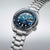 Seiko Prospex SRPK01K1 Herrenuhr • Automatik • Saphirglas
