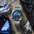 Seiko Prospex SRPK01K1 Herrenuhr • Automatik • Saphirglas