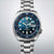 Seiko Prospex SRPK01K1 Herrenuhr • Automatik • Saphirglas