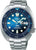 Seiko Prospex SRPK01K1 Herrenuhr • Automatik • Saphirglas