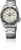 Seiko 5 Sports SRPK31K1 Herren Uhr • Automatikwerk 4R36 • Day-Date Funktion