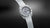 Seiko 5 Sports SRPL03K1 Herrenuhr • Automatik • LumiBrite