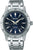 Seiko Presage SRPL07J1 Uhr • Automatik • Saphirglas