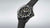 Seiko Prospex SRPL15K1 Herrenuhr • Automatik • Diver's 200m