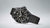 Seiko Prospex SRPL15K1 Herrenuhr • Automatik • Diver's 200m