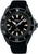 Seiko Prospex SRPL15K1 Herrenuhr • Automatik • Diver's 200m