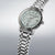 Seiko Presage SRPL71J1 Herrenuhr • Automatik • LumiBrite