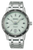 Seiko Presage SRPL71J1 Herrenuhr • Automatik • LumiBrite