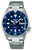 Seiko 5 Sports SRPL77K1 Herrenuhr • Automatik • LumiBrite
