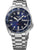 Seiko Seiko 5 Sports SRPL83K1 Herrenuhr • Japanische Manufakturqualität • 10 bar Wasserdichtigkeit