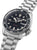Seiko Seiko 5 Sports SRPL85K1 Herrenuhr • Automatik • 10 Bar