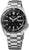 Seiko Seiko 5 Sports SRPL85K1 Herrenuhr • Automatik • 10 Bar