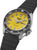 Seiko Seiko 5 Sports SRPL87K1 Unisex-Uhr • Automatikwerk • 10 Bar