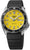 Seiko Seiko 5 Sports SRPL87K1 Unisex-Uhr • Automatikwerk • 10 Bar
