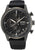 Seiko Conceptual SSB393 Herrenuhr • Titanium • Quarz-Chronograph