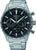 Seiko SSB413P1 Herrenuhr • Saphirglas • LumiBrite Leuchtmasse