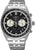 Seiko SSB429P1 Men's Watch • Hardlex Crystal • 10 bar Water Resistant