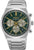 Seiko SSB461P1 Herrenuhr • Saphirglas • LumiBrite