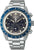 Seiko Prospex Speedtimer SSC939P1 Herrenuhr • Solar • Saphirglas