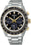 Seiko Prospex SSC941P1 Men's Watch • Solar • Sapphire Crystal