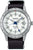 Seiko Presage SSK015J1 Uhr • Automatik • GMT