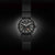 Seiko 5 Sports SSK025K1 Herrenuhr • Automatik • LumiBrite