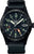 Seiko 5 Sports SSK025K1 Herrenuhr • Automatik • LumiBrite