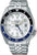 Seiko 5 Sports SSK033K1 Herren Uhr • Automatik • GMT-Funktion