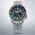 Seiko 5 Sports SSK035K1 Herrenuhr • Automatik • LumiBrite
