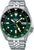 Seiko 5 Sports SSK035K1 Herrenuhr • Automatik • LumiBrite