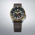 Seiko Seiko 5 Sports SSK036K1 Herrenuhr • GMT • Automatik