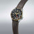 Seiko Seiko 5 Sports SSK036K1 Herrenuhr • GMT • Automatik