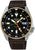 Seiko Seiko 5 Sports SSK036K1 Herrenuhr • GMT • Automatik