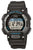 Casio Collection STL-S300H-1AEF Uhr • Solar • Robustes Resin-Gehäuse