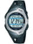 Casio Phys STR-300C-1VEF Uhr • 60 Runden Speicher • 10 Jahre Batterie