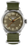 Sturmanskie Arktika 2431/6821343 Herrenuhr • 24-Stunden-Anzeige • Arktis-Historie